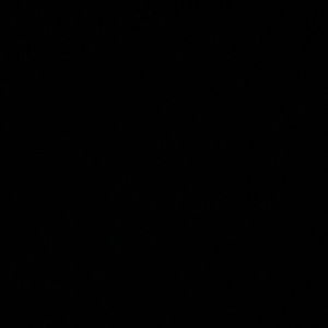 Meet your Posher, Lamar